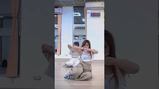 Download Lagu (Mirrored) Knock - Lee Chae Yeon 🫶 Dance challenge #kpop #dancecover #leechaeyeon #knock MP3 Download Lagu (Mirrored) Knock - Lee Chae Yeon 🫶 Dance challenge #kpop #dancecover #leechaeyeon #knock MP3