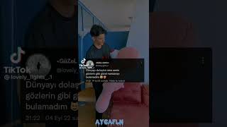 Tiktok Twitter akımı #1#tiktok#twitter#keşfet