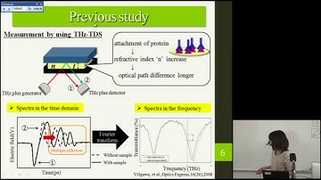 Kyoto University, Seminar II on Agricultural Process Engineering, Michiko Hiraoka, Oct. 23, 2012