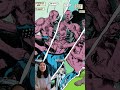 John Constantine, Hellblazer Vol. 1: Original Sins from DC | GlobalComix Comic of the Day