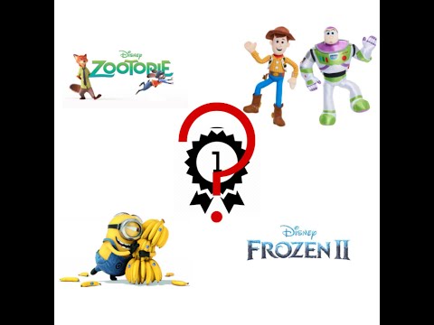 top-10-animated-movies-in-box-office