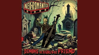 Love at First Bite (2024 Remaster)