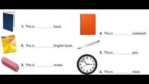 IC5 L0 Unit 02 Pg 008 Ex 02 Articles Pt A