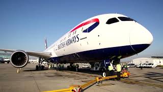 Bright days ahead as IAG projects strong summer | REUTERS