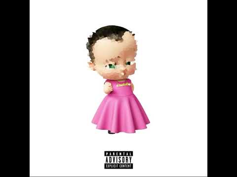 Diss Js Da Torre Pro Chefin