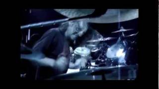 Fantômas Melvins Big Band - Cape Fear (Live in London 2006)