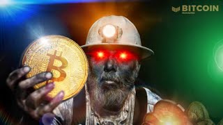What is #Bitcoin Mining ? How to Earn Money From #Crypto currency Mining ?