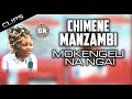 Chimne manzambi  mokengeli na ngai clips  2006 full