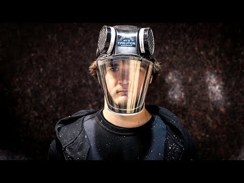 Matt Estlea - YouTube