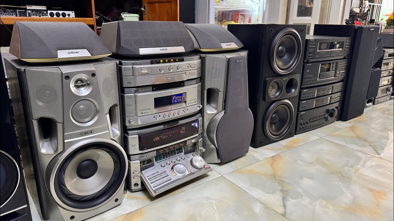 Lô dàn trung siêu độc lạ giá rẻ cho ae chơi nhen 0918484034