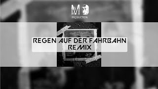 CAPITAL BRA (FEAT. SIDO & GRINGO) – REGEN AUF DER FAHRBAHN REMIX |AURORA ENTERTAINMENT