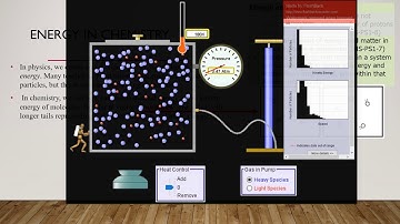 Modeling Instruction and NGSS