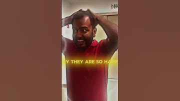 💥💥AIR 1 #physicswallah   #neet2024  Only by Online Coaching || The Moment 💥#alakhpandey