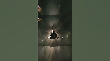 What happens if you get left behind in helldivers #helldivers2 #fps #funny #funnymoments #fyp