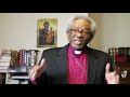 Sermon offered by the Most Reverend Michael B. Curry, 230th Diocesan Convention