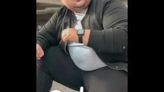 RAKAI x TOMMY KAGANANGAN [ IBIE DJ ] _ db