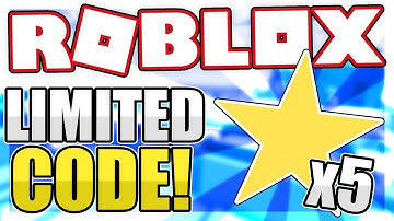 *LIMITED* CODE FOR FIVE FREE LEVELS on Destruction Simulator | Roblox