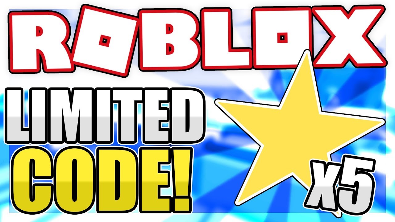 limited-code-for-five-free-levels-on-destruction-simulator-roblox-youtube