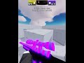 some more clips