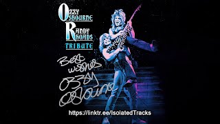 ミュージシャン ozzy osbourne Ozzy Osbourne | August 15, 1971 New York, New York | Instagram