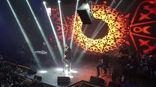 George Nehme - جورج نعمة -  قال قايل عن حبي