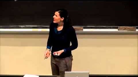 Multielectron atoms, Binding Energies, Hydrogen Atom VS Multi Electron