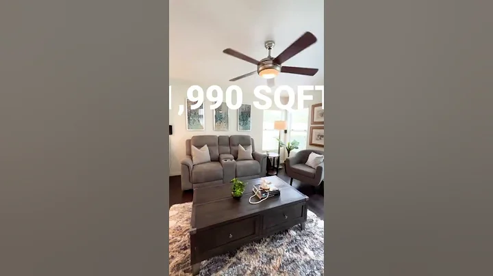 What $1,299,900 Gets You In Mission Viejo, CA