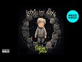 Покров этно - Серые коты (Single 2025)