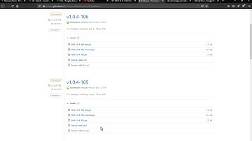(Updated) Rift 1.13 & 1.13.2 Vanilla Install Tutorial