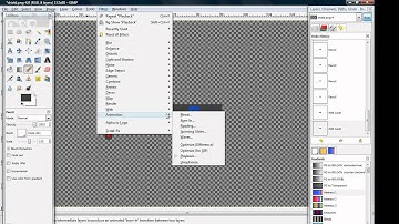 How to make an animated shield for graal