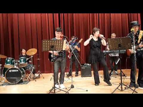 你是我今生唯一傳奇