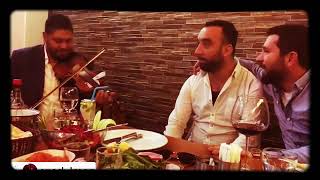 Azad Yılmaz - Yok Böyle Bir Alem