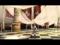 【Project DIVA 2nd】悪ノ召使 SERVANT OF EVIL【鏡音レン】 PV