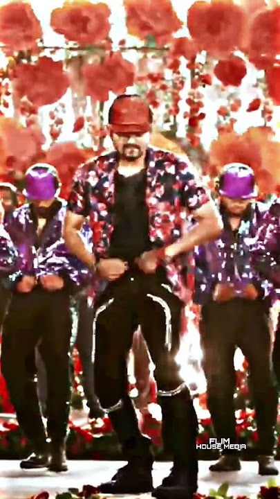 ranjithame💞song whatsapp status varisu song full screen status💖#ranjithamey #varisu #shorts