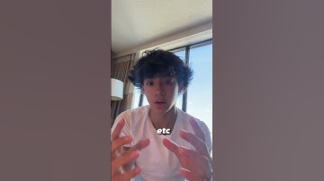 Make $1000+ a day doing this secret AI side hustle