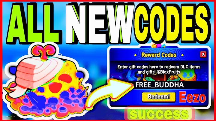 UPDATE ⚠️ NEW!! CODES ⚠️BLOX FRUITS CODES 2025 - ROBLOX BLOX FRUITS CODES 2025 -BLOX FRUIT CODES Jun