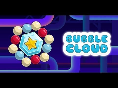 Bubble Shooter：Rainbow Dream - Apps on Google Play