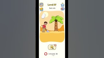 Dop 5 Delete one part level 87 #shorts #viralvideo #trending