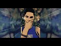 WAY TIIMAN Ft Niss Mya Moungou Blingzii 