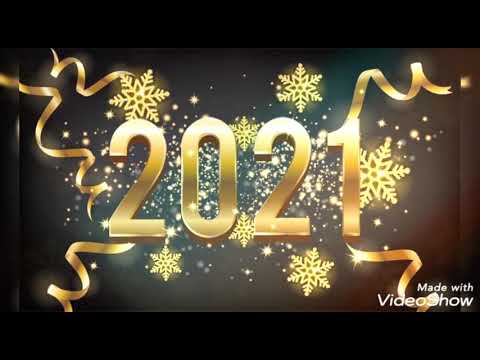 жаны жылныздар менен 2021 поздравление с новым годом 2021