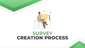 SurveyVista  -  Create Survey