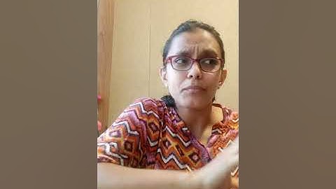 Nagpur | Save Ajni Vann | Chk video and know how