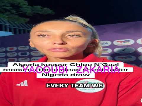 CHEBA ZOHRA SAKNATE MARSEILLE EL MAHBOULA 