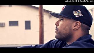 Dom Kennedy-Notorious DOM [I and II]