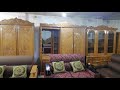 সেগুন কাঠের আলমারির দাম। Segon wooden Almirah price Ideas Faiza Furniture সেগুন কাঠের আলমারির দাম। Segon wooden Almirah price Ideas Faiza Furniture