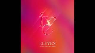 IVE 'Take it' (Japanese ver.)