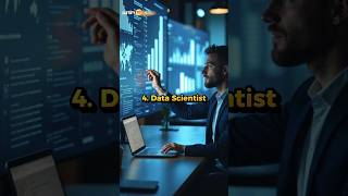 Top 10 Highest Paying Jobs In The World