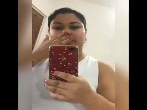 Lose Fat Without Running Fitness Tricks Fatloss Eassyworkoutweightlossjourney Gymworkoutfyp