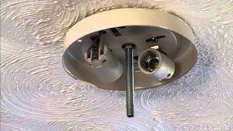 Archive: Home Care 4 - Moving and Handling Sample