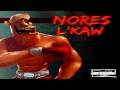 Nores Feat Don Jhon Sa3a Fel Ljahim Nores Feat Don Jhon Sa3a Fel Ljahim